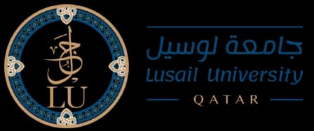 lusail university