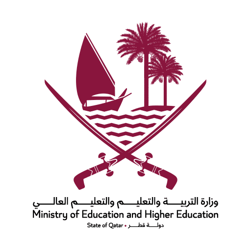Ministry of education