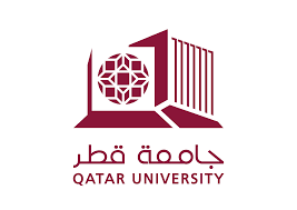 Qatar University